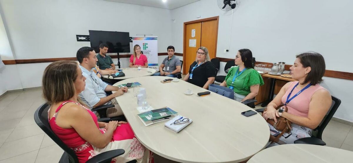 Imagem da Galeria